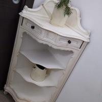 mobili in stile shabby