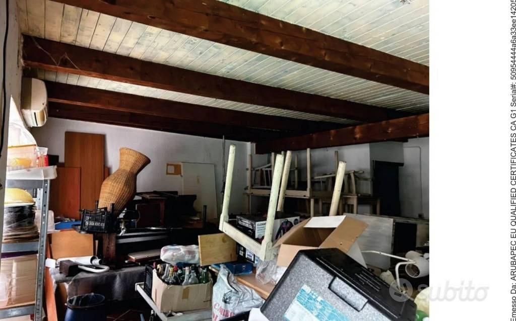 Appartamento – Trinità d'Agultu e Vignola, Gallura Nord-Est Sardegna - Vista 5