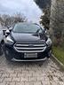 ford-kuga-2-0-tdci-150-4wd-titanium-2018