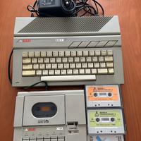 Atari 130XE