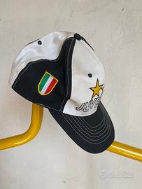 Cappello  juventus vintage