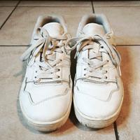 Scarpe New Balance 550