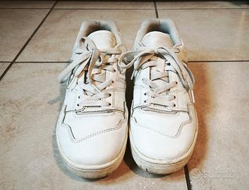 Scarpe New Balance 550