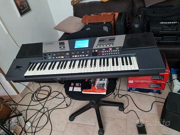 Va5 roland 