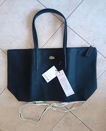 Borsa nuova Lacoste