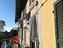 Immagine 10