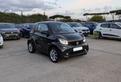 SMART ForTwo 1.0cc 71cv CERCHI IN LEGA CRUISE CO