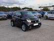 SMART ForTwo 1.0cc 71cv CERCHI IN LEGA CRUISE CO