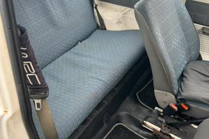 Fiat Panda 900 (neopatentati)