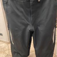 Pantaloni BMW STREETGUARD2