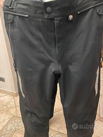 Pantaloni BMW STREETGUARD2