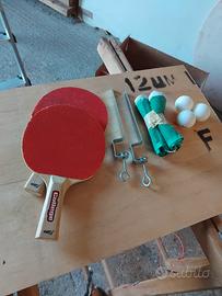ping pong 
