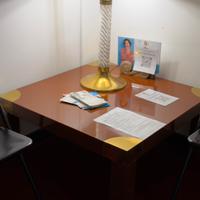 Mobili laccati vintage