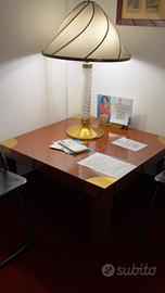 Mobili laccati vintage