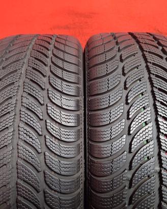 205/55 R16 Gomme Invernali 95% 2024 Sava 205 55 16