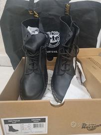 Scarpe nuove Dr Martens
