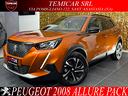 peugeot-2008-puretech-100-s-s-allure-pack