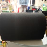 Subwoofer casa/auto