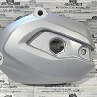 coperchio testata destra bmw r 1200 rt lc 85325080