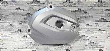 coperchio testata destra bmw r 1200 rt lc 85325080