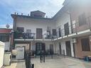 monolocale-a-cardano-al-campo