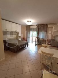 Appartamento Bologna [segantiniARG] (S. Viola)