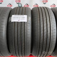 255 50 21 goodyear estive 80%