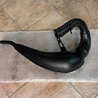 PANCIA ORIGINALE TM EN/SMR 125-144