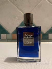 Moonlight in Heaven Kilian