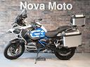 bmw-r-1200-gs-adventure-abs-my17