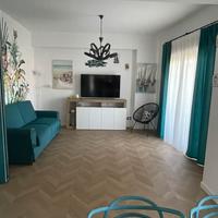 Casa Vacanze a Letojanni