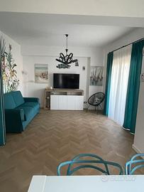 Casa Vacanze a Letojanni