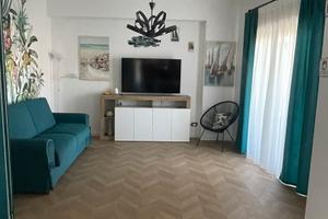 Casa Vacanze a Letojanni