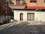 Immagine 16