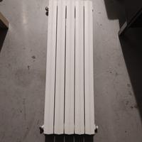 termosifone in ghisa