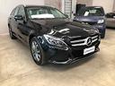 mercedes-benz-classe-c-c-220-d-s-w-4matic-au-