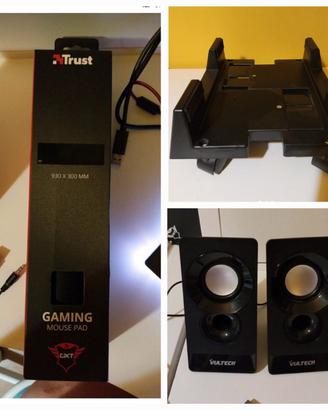 Accessori PC