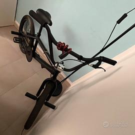 Bmx-Diamante(Cs)