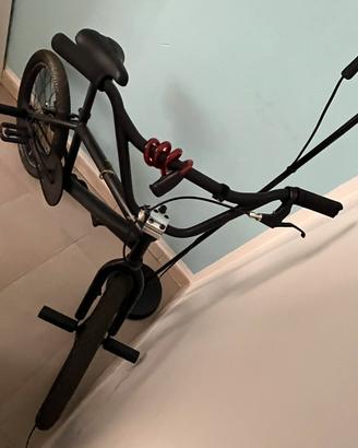 Bmx-Diamante(Cs)