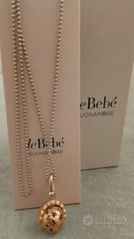 Collana richiama Angeli