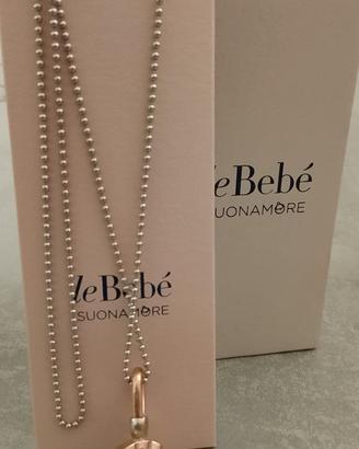 Collana richiama Angeli