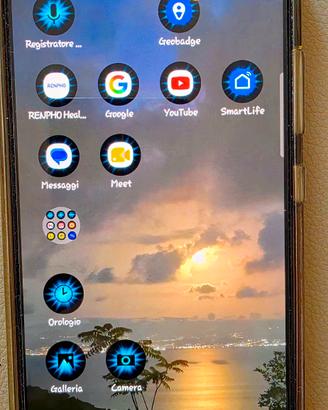 Samsung galaxy s24 ultra 512gb