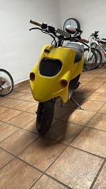 Scooter malaguti f10 Lc