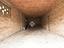 Immagine 27