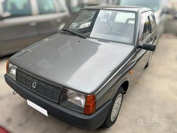 Autobianchi Y10 1.0 fire - ANCHE PER NEOPATENTATI