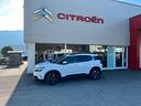 citroen-c5-aircross-c5-aircross-bluehdi-130-s-s-fe