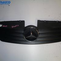 Griglia ant MERCEDES VANEO '02