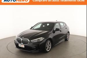 BMW 116 YD46228