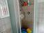 Immagine 20