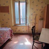 Stanze per temporanei